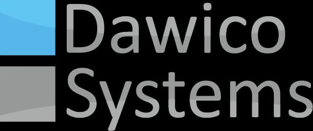 Dawico – efficient it